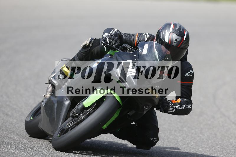 /52 10.09.2025 FREERIDE ADR/Gruppe A/74